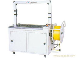 机电产品厂家 高清大图展示与行业解析