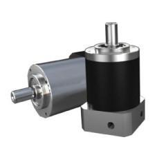 德州市启泰机械 精密DF870重载行星齿轮箱全方位展示