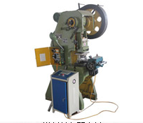 河北霸州送料机厂家——霸州市广生冷弯机械公司产品介绍