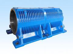 丰维机械专业供应高品质电梯配件 蜗轮副生产厂家及产品介绍