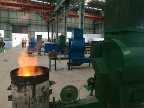 青年创新创业大赛助力湖南新源机械有限责任公司机械业务腾飞