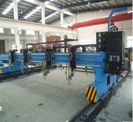 专业机械制造的艺术 广州市番禺区鑫达精工机械厂的高清视觉之旅