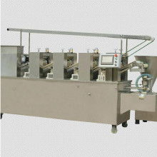 漯河邦兴机械厂 专业供应高质量机械产品，驱动工业发展新动力