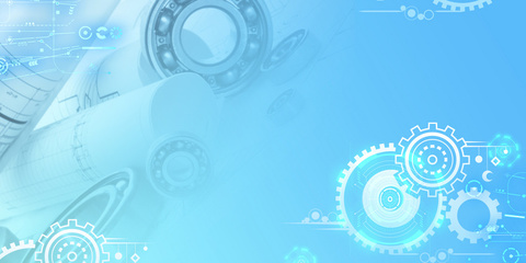 机械 从古老动力到现代智能的灵魂