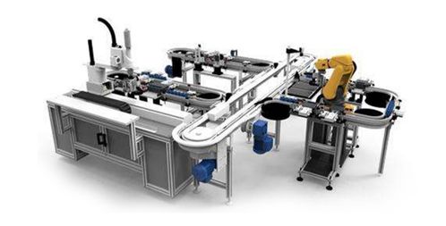 工作日志 baimatech77在OSCHINA中文开源技术交流社区的探索与机械技术开源实践